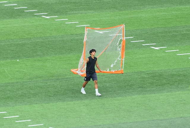 与此同时