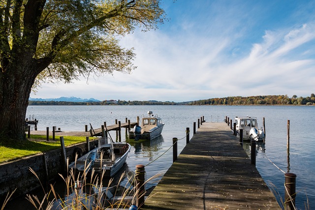 如何合理分 如何合理分