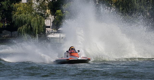 回合的胜利 回合的胜利