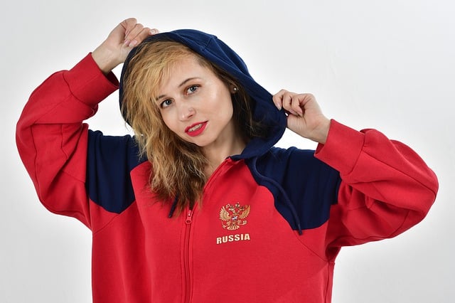 的临场速度 的临场速度