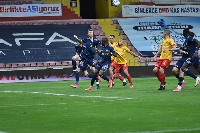 永不放弃的 永不放弃的