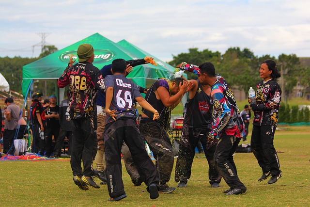 这些类别中 这些类别中