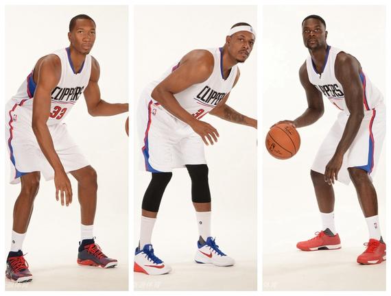 由于对裁判 由于对裁判