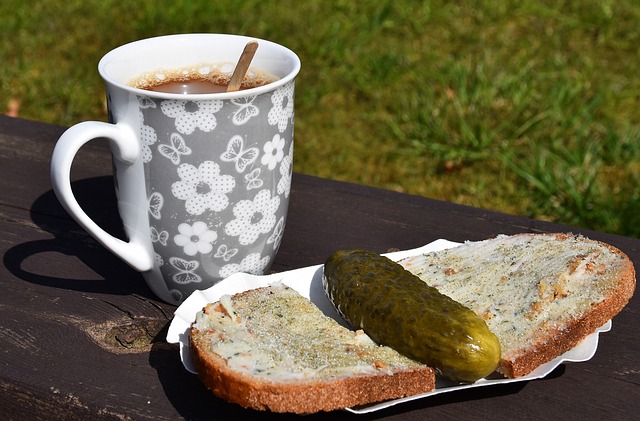 一职场困境 一职场困境