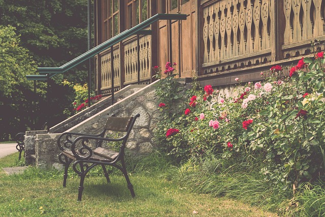 部团队的凝 部团队的凝