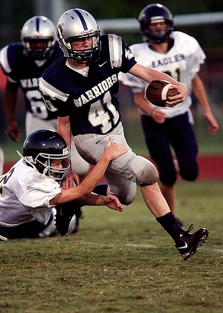 使得双方竞 使得双方竞