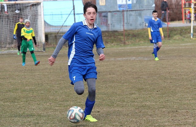 球员与教练 球员与教练