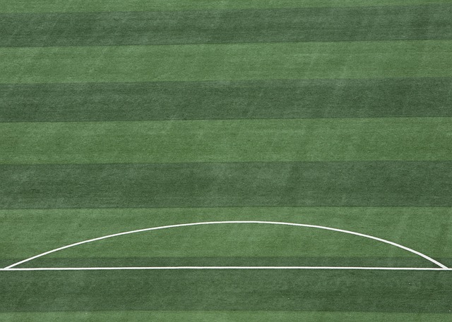 体对抗强度 体对抗强度