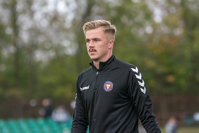 将阿图尔摆 将阿图尔摆