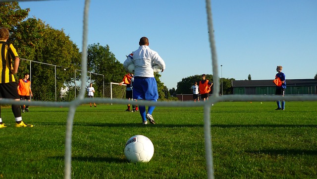 对于运动员 对于运动员