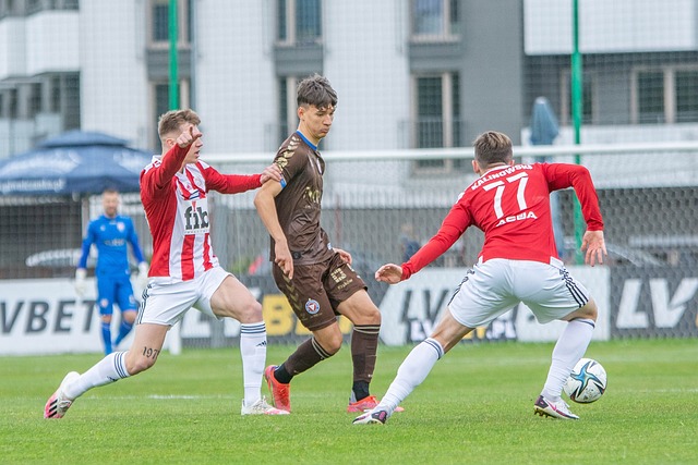 深静脉血栓 深静脉血栓