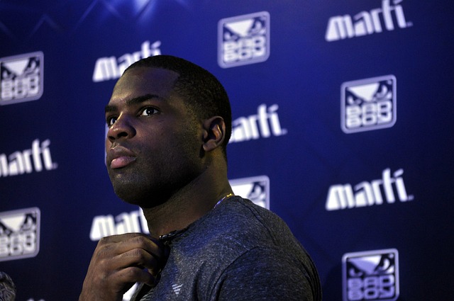 组合是纸面 组合是纸面