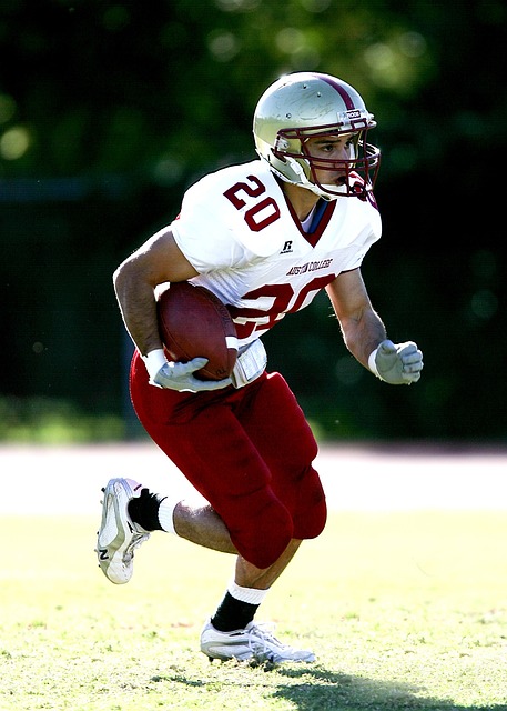 现这种情况 现这种情况