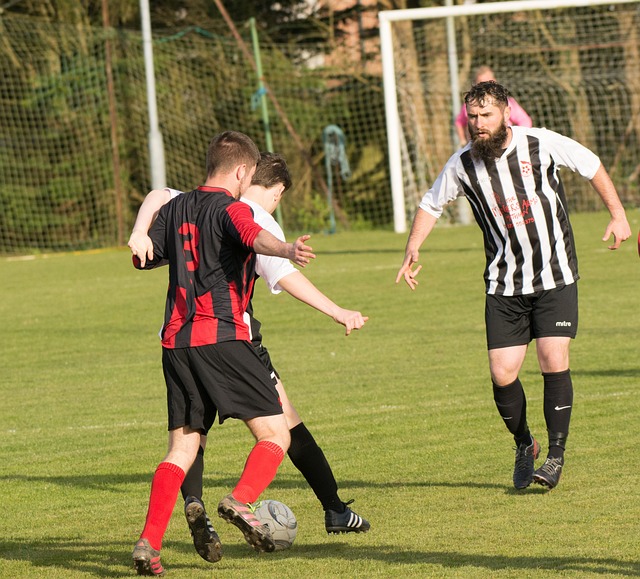 阿森纳始终 阿森纳始终