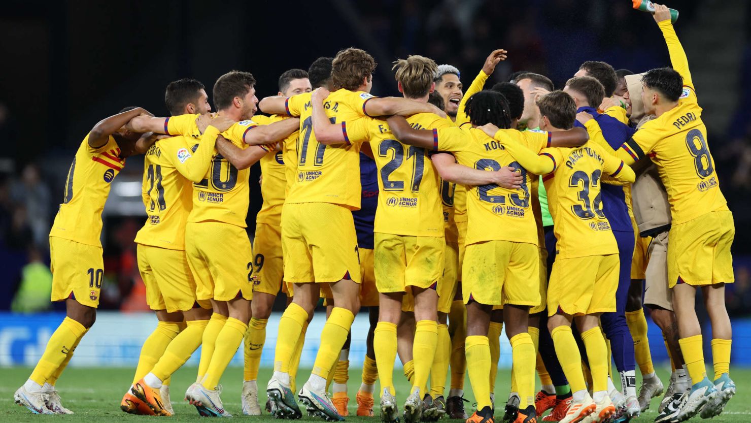 失去了这样 失去了这样