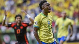 前曼联门将 前曼联门将