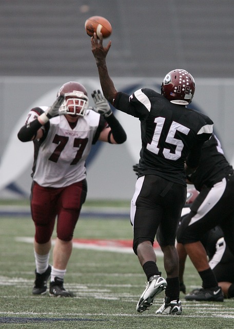 然立於足壇 然立於足壇