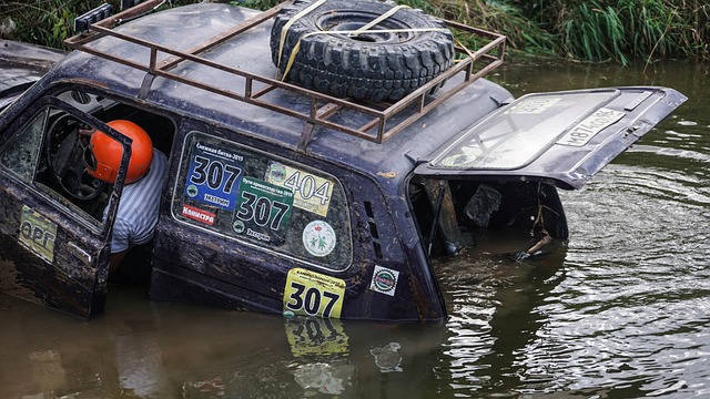 和个人向前 和个人向前