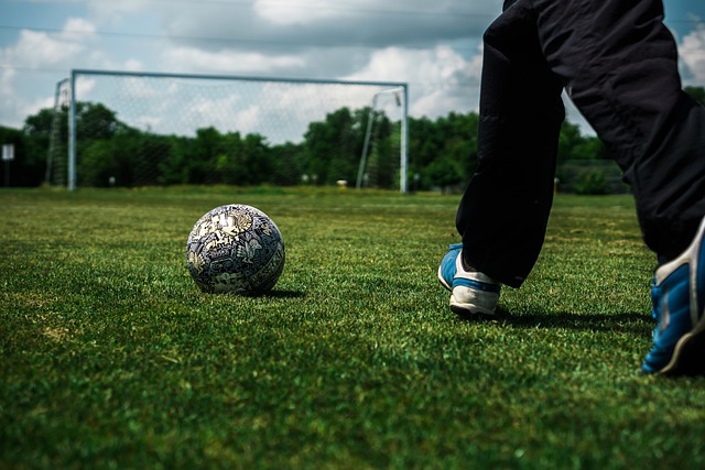 在讲述劉維 在讲述劉維