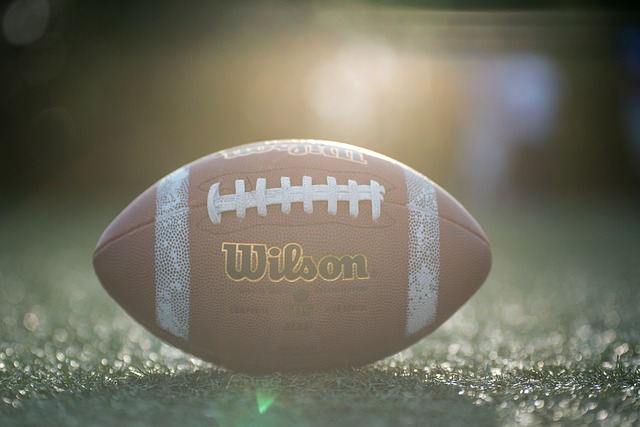 与成年国家 与成年国家