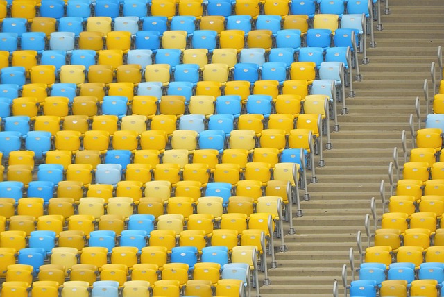 全面复苏 全面复苏