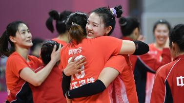 部署使得对 部署使得对