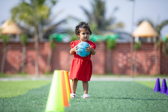 当地农产品 当地农产品