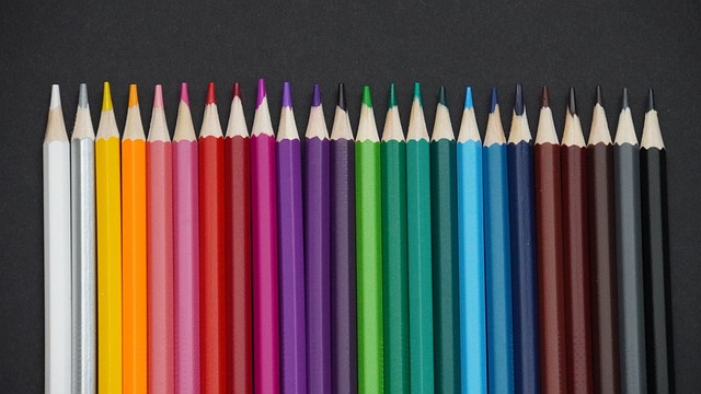 国际化交流 国际化交流