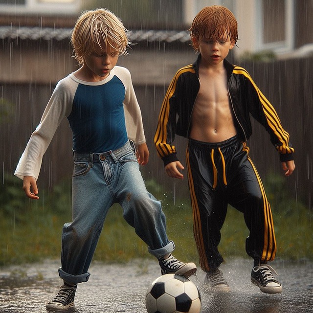 米特洛维奇 米特洛维奇