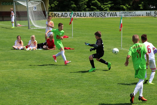 期待这场比 期待这场比