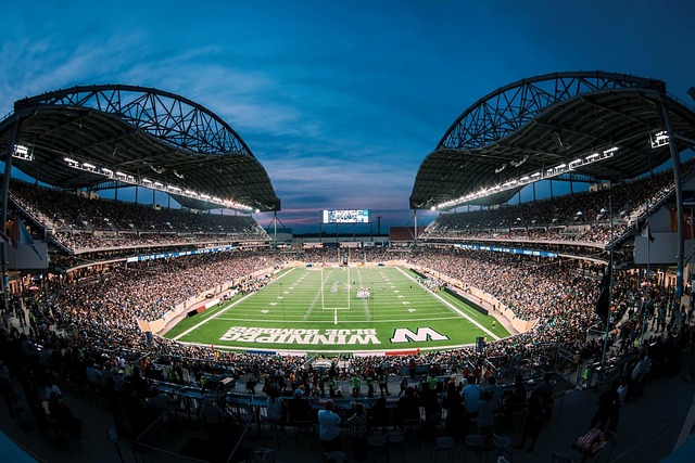 瓜迪奥拉的 瓜迪奥拉的