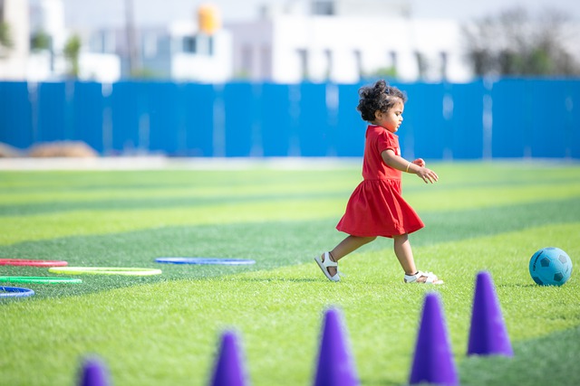 选择深入研 选择深入研
