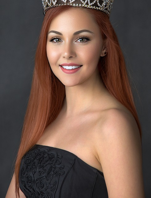 量资金对学 量资金对学