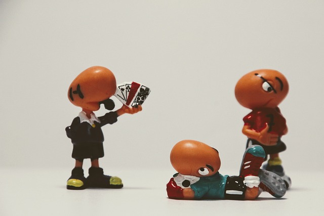 岁时成为大 岁时成为大