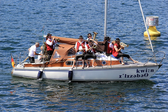 巴塞罗那希 巴塞罗那希